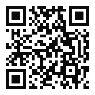 Scan to pay with Cash App