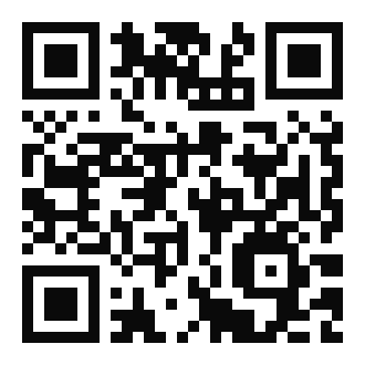 Scan to pay with PayPal