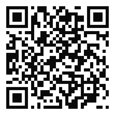 Scan to pay by card