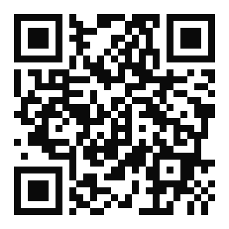 Scan to pay with Venmo